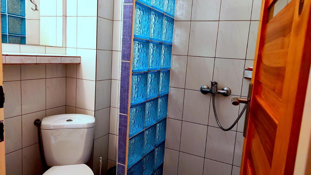 Willa Mona Bed and Breakfast Szklarska Poręba Εξωτερικό φωτογραφία
